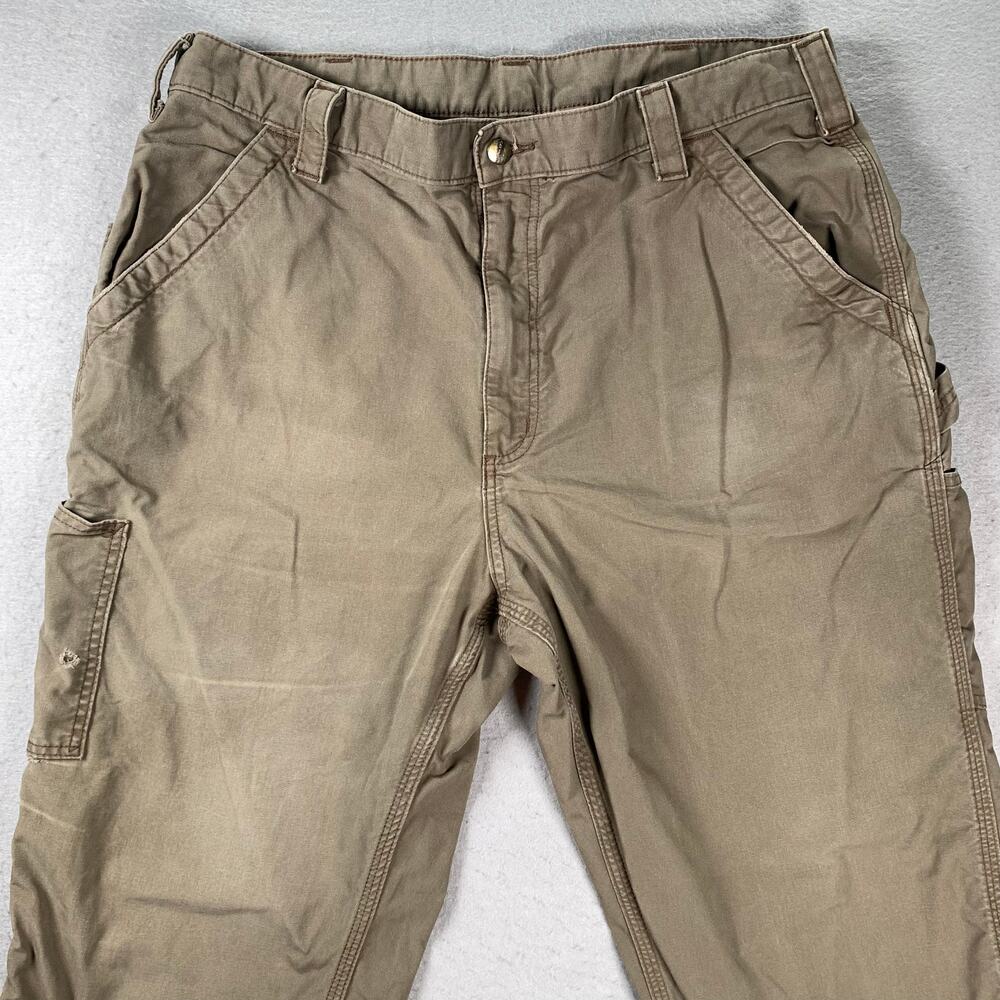 NFS - Picture 2 of 16